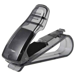 نگهدارنده عینک خودرو وارون مدل p 697